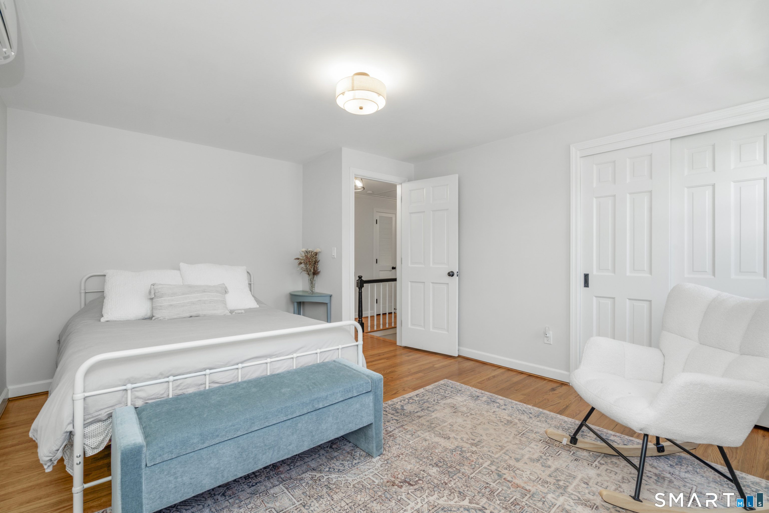 80 Westminster Drive West Hartford CT 06107