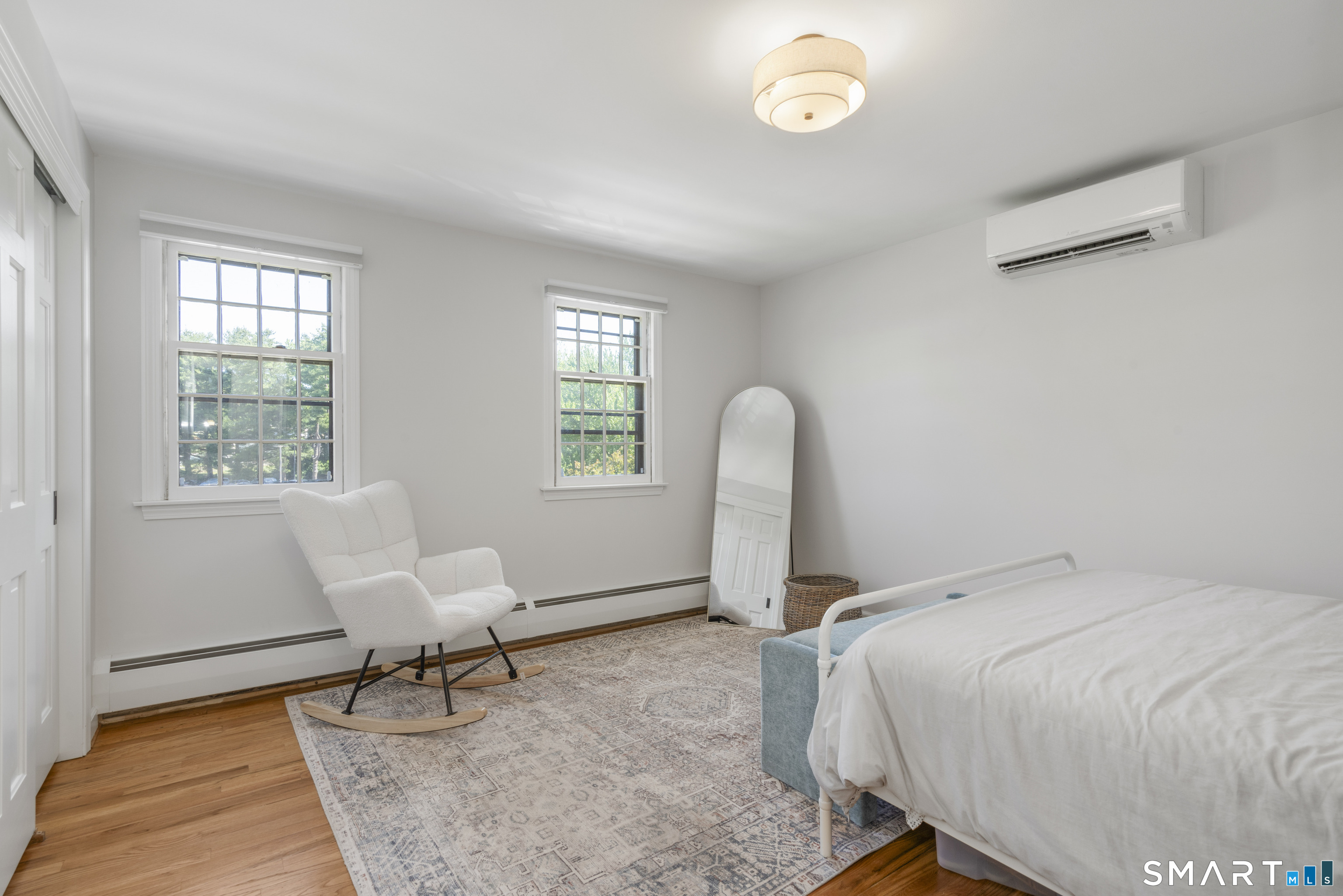 80 Westminster Drive West Hartford CT 06107