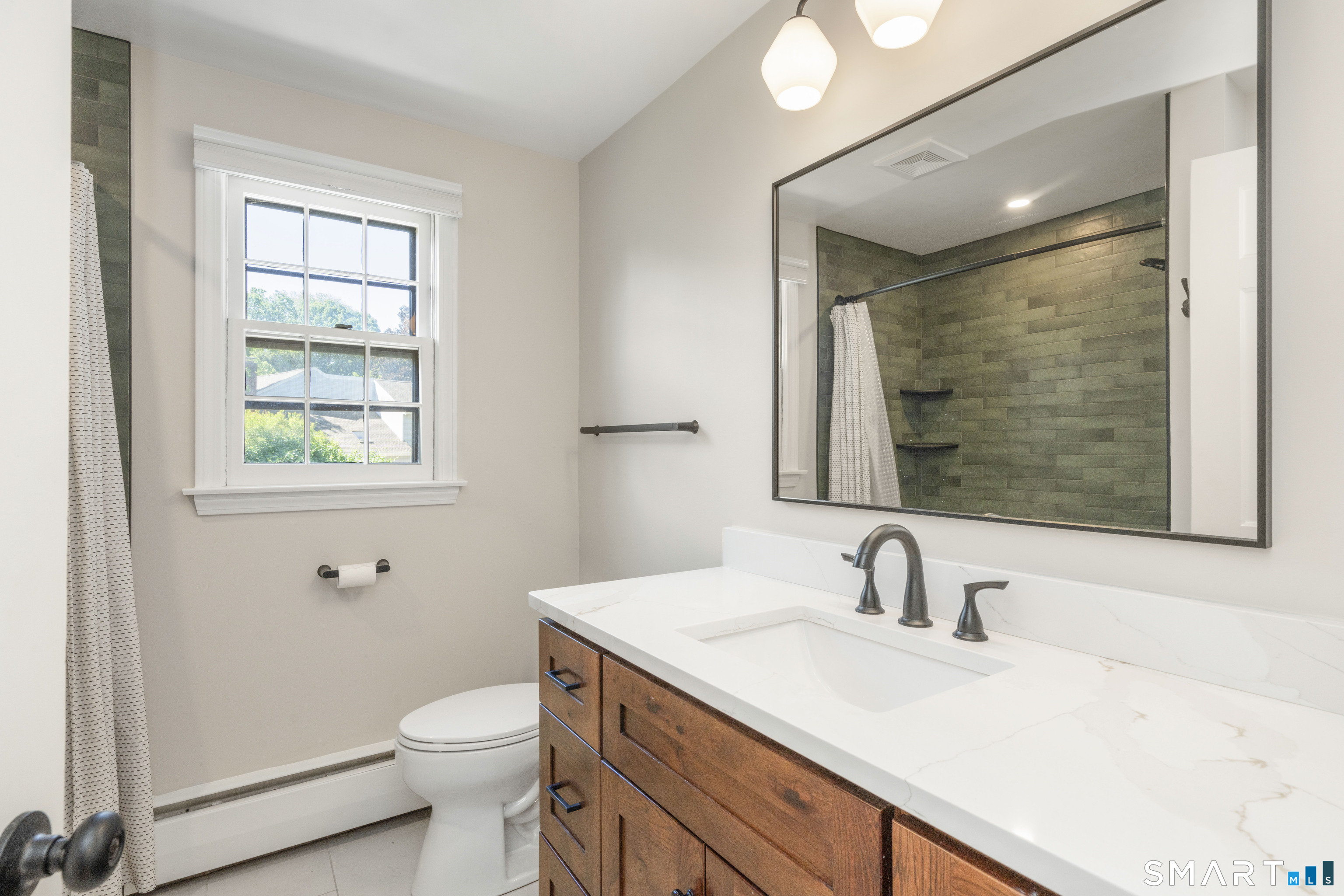 80 Westminster Drive West Hartford CT 06107