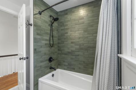 80 Westminster Drive West Hartford CT 06107