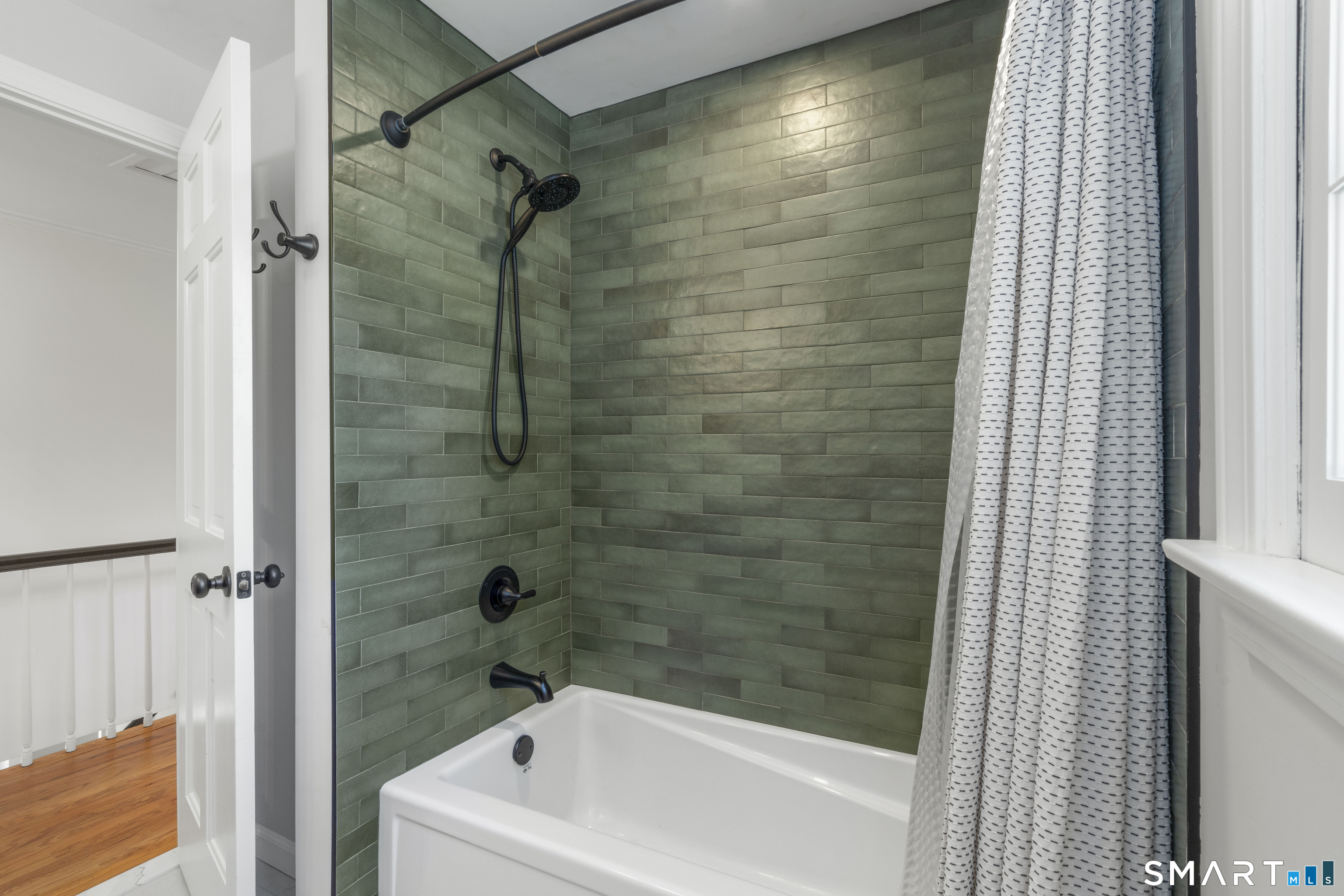 80 Westminster Drive West Hartford CT 06107