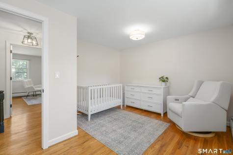 80 Westminster Drive West Hartford CT 06107