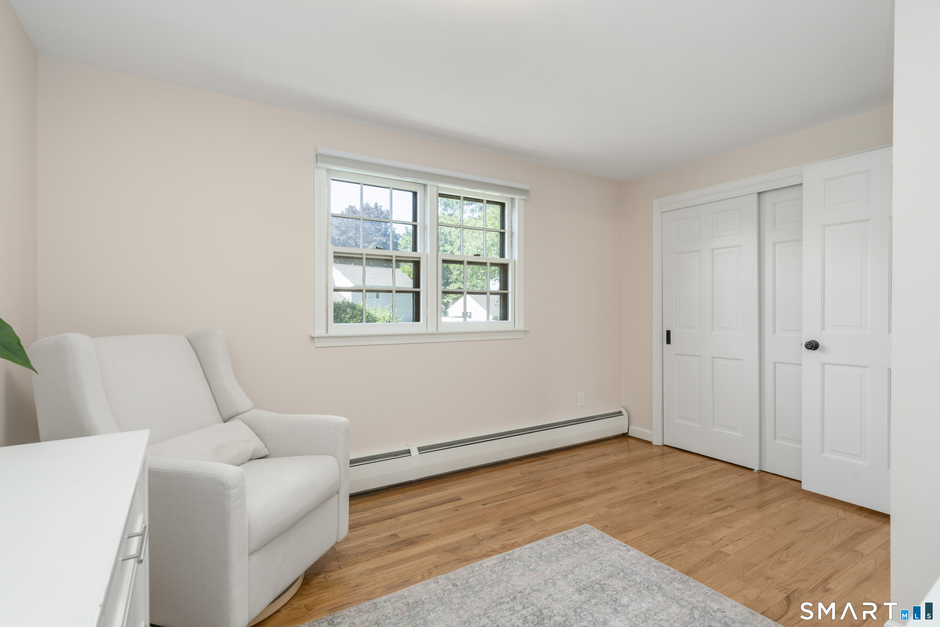 80 Westminster Drive West Hartford CT 06107
