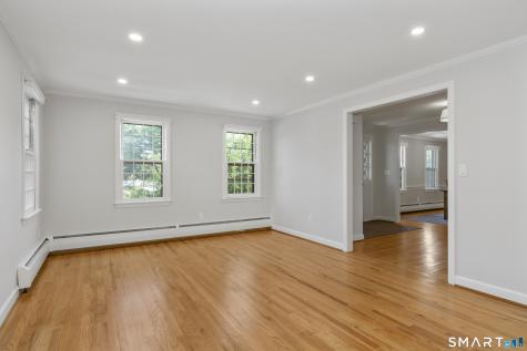 80 Westminster Drive West Hartford CT 06107