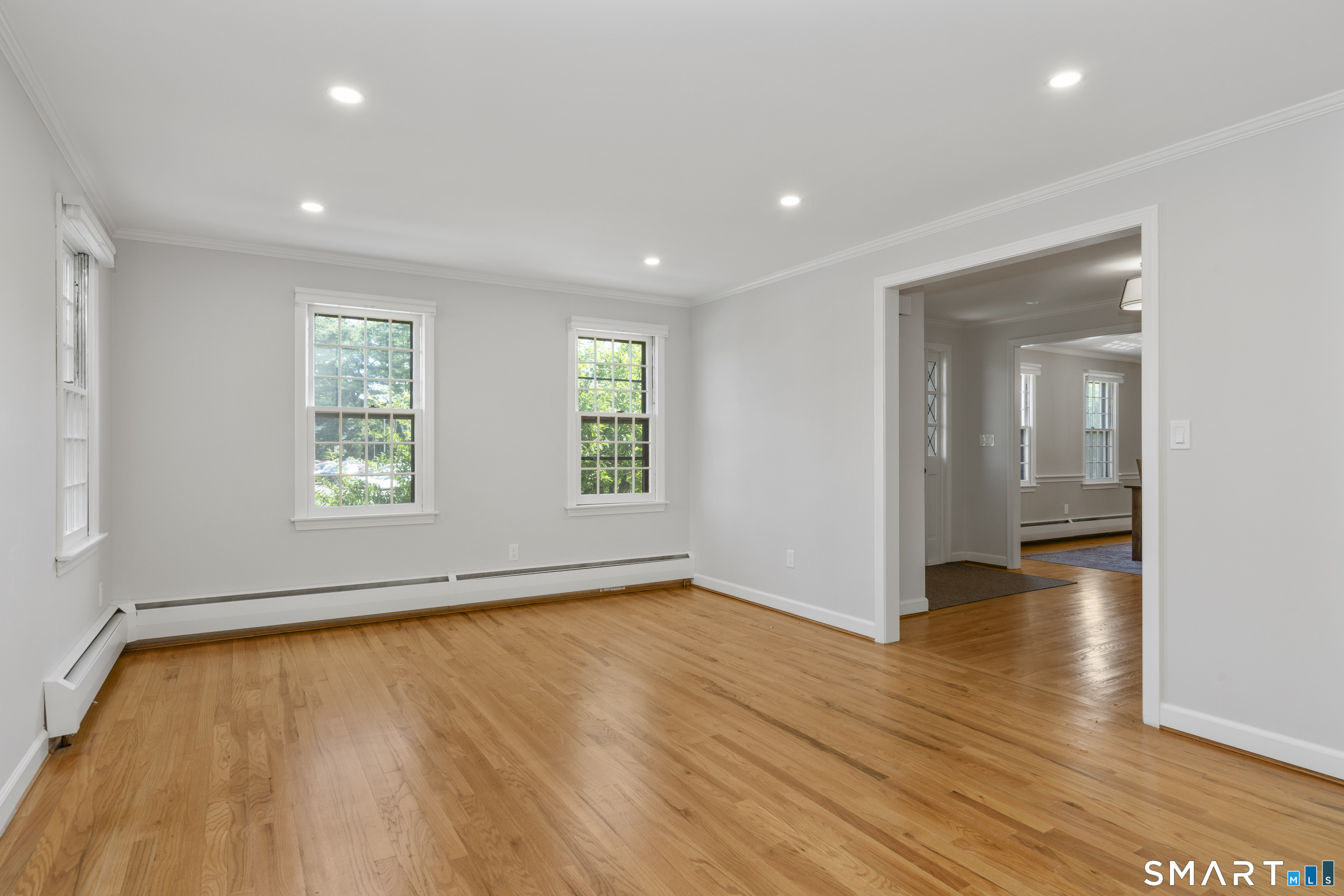 80 Westminster Drive West Hartford CT 06107