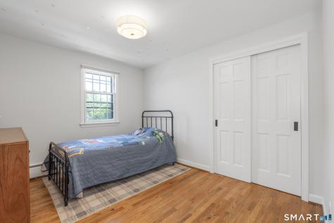 80 Westminster Drive West Hartford CT 06107