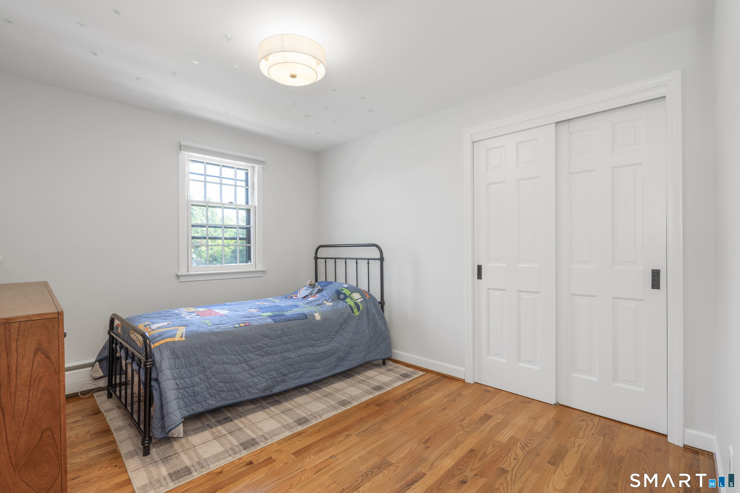 80 Westminster Drive West Hartford CT 06107