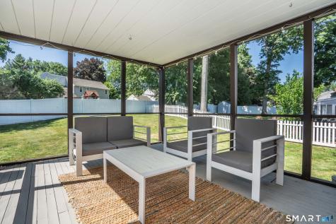 80 Westminster Drive West Hartford CT 06107