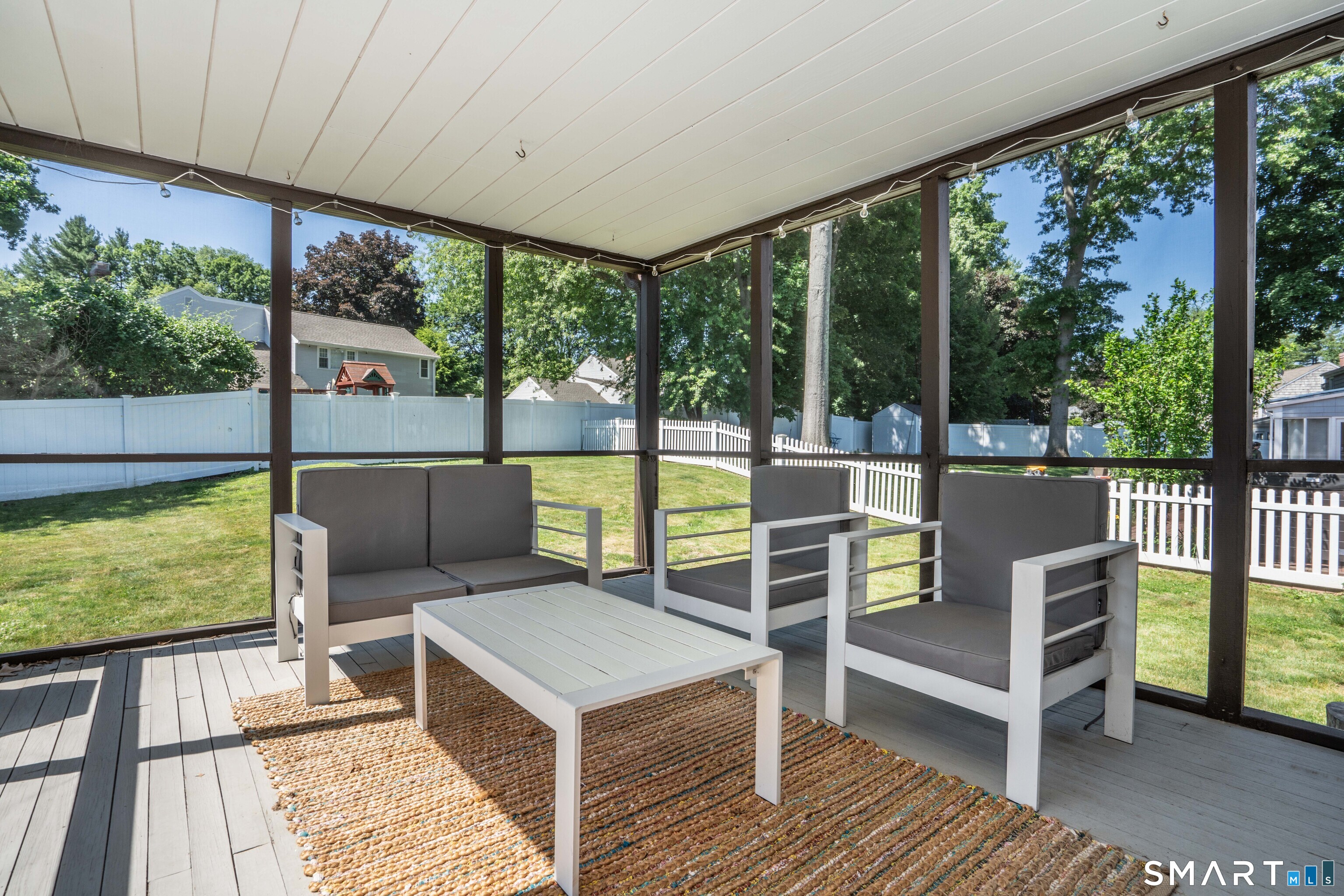 80 Westminster Drive West Hartford CT 06107