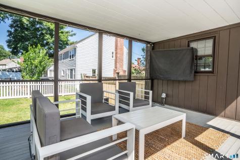 80 Westminster Drive West Hartford CT 06107