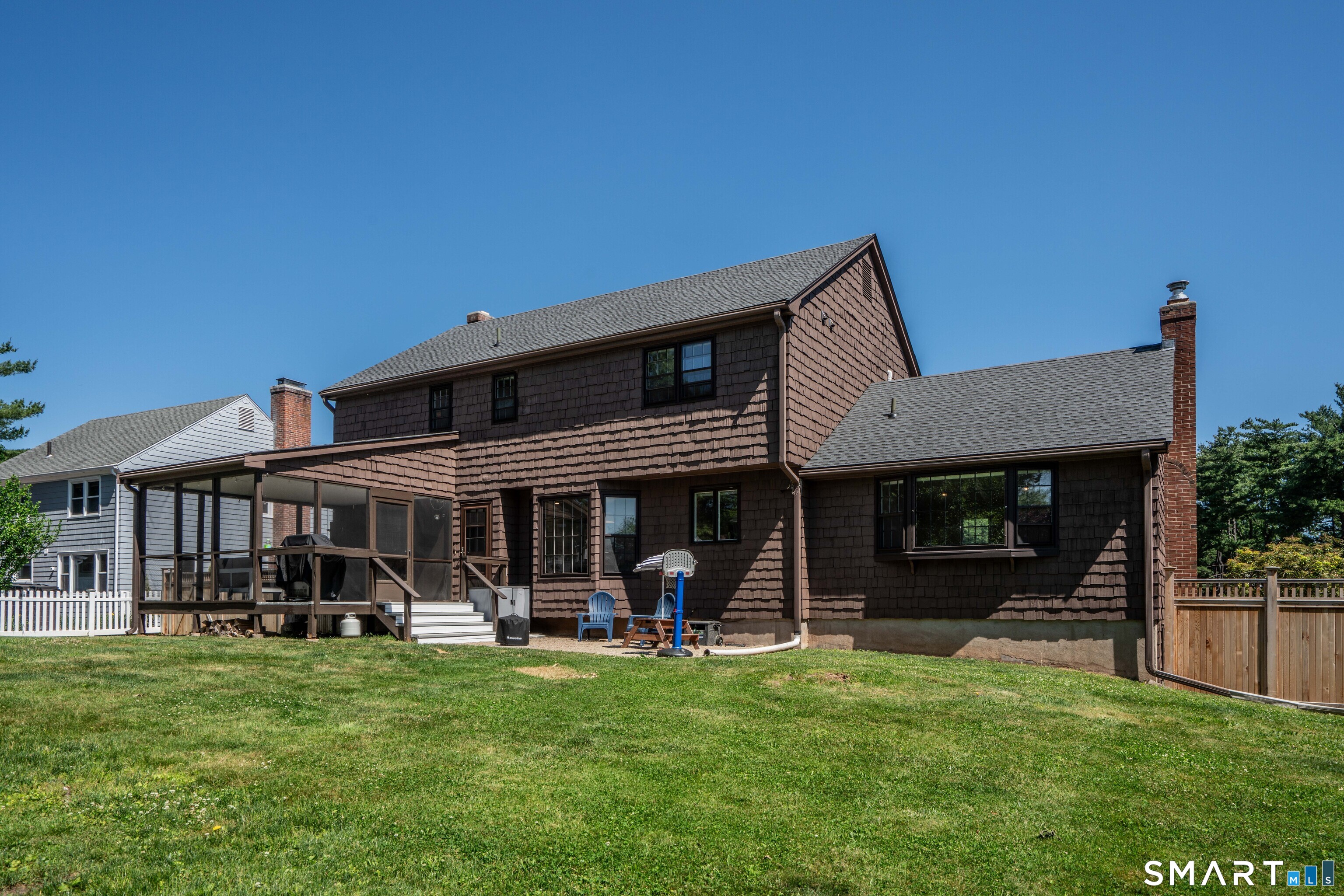 80 Westminster Drive West Hartford CT 06107