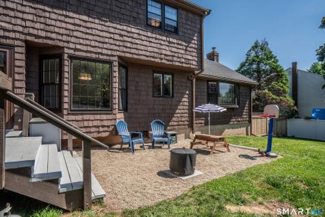 80 Westminster Drive West Hartford CT 06107