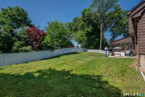 80 Westminster Drive West Hartford CT 06107