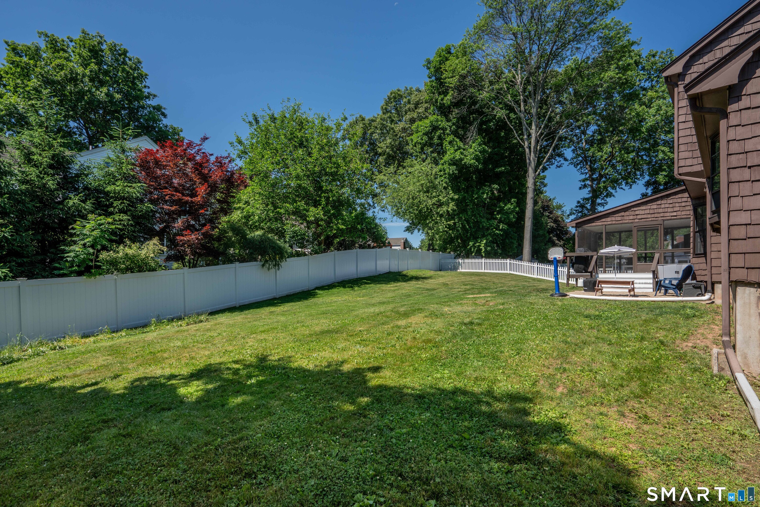 80 Westminster Drive West Hartford CT 06107