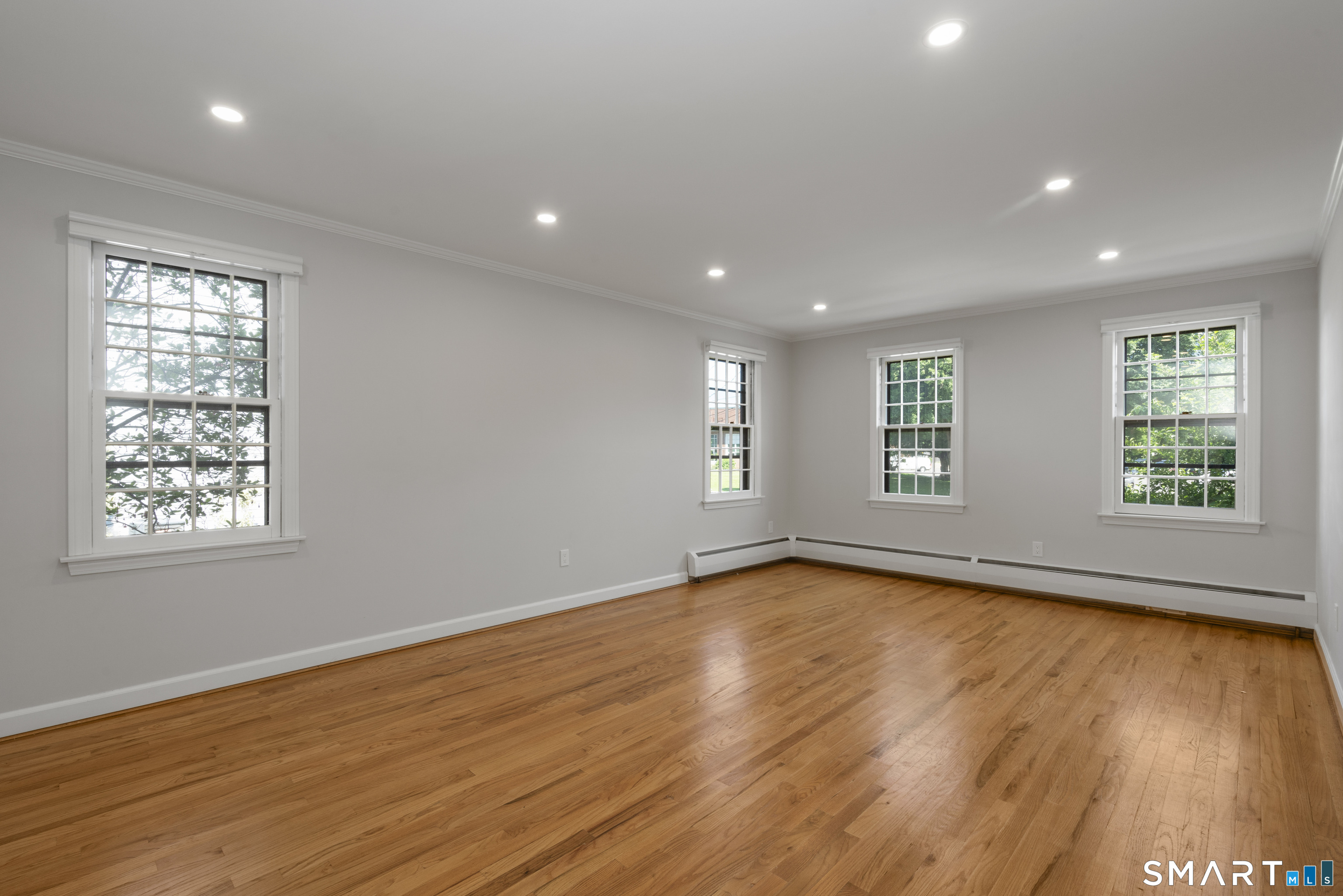 80 Westminster Drive West Hartford CT 06107