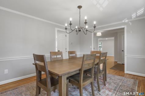 80 Westminster Drive West Hartford CT 06107