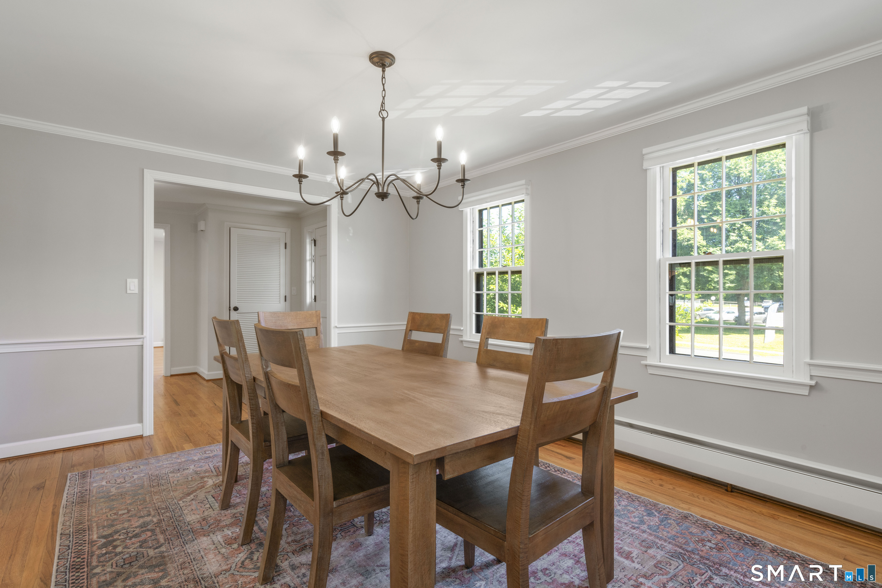 80 Westminster Drive West Hartford CT 06107