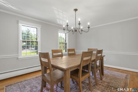 80 Westminster Drive West Hartford CT 06107