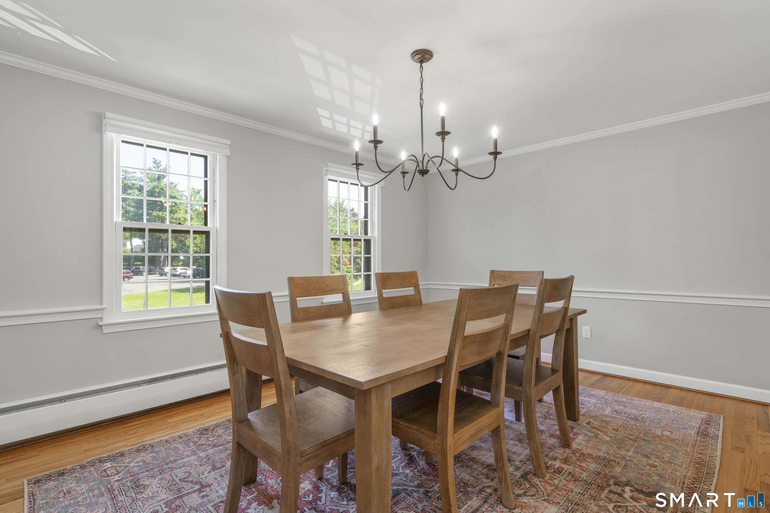 80 Westminster Drive West Hartford CT 06107