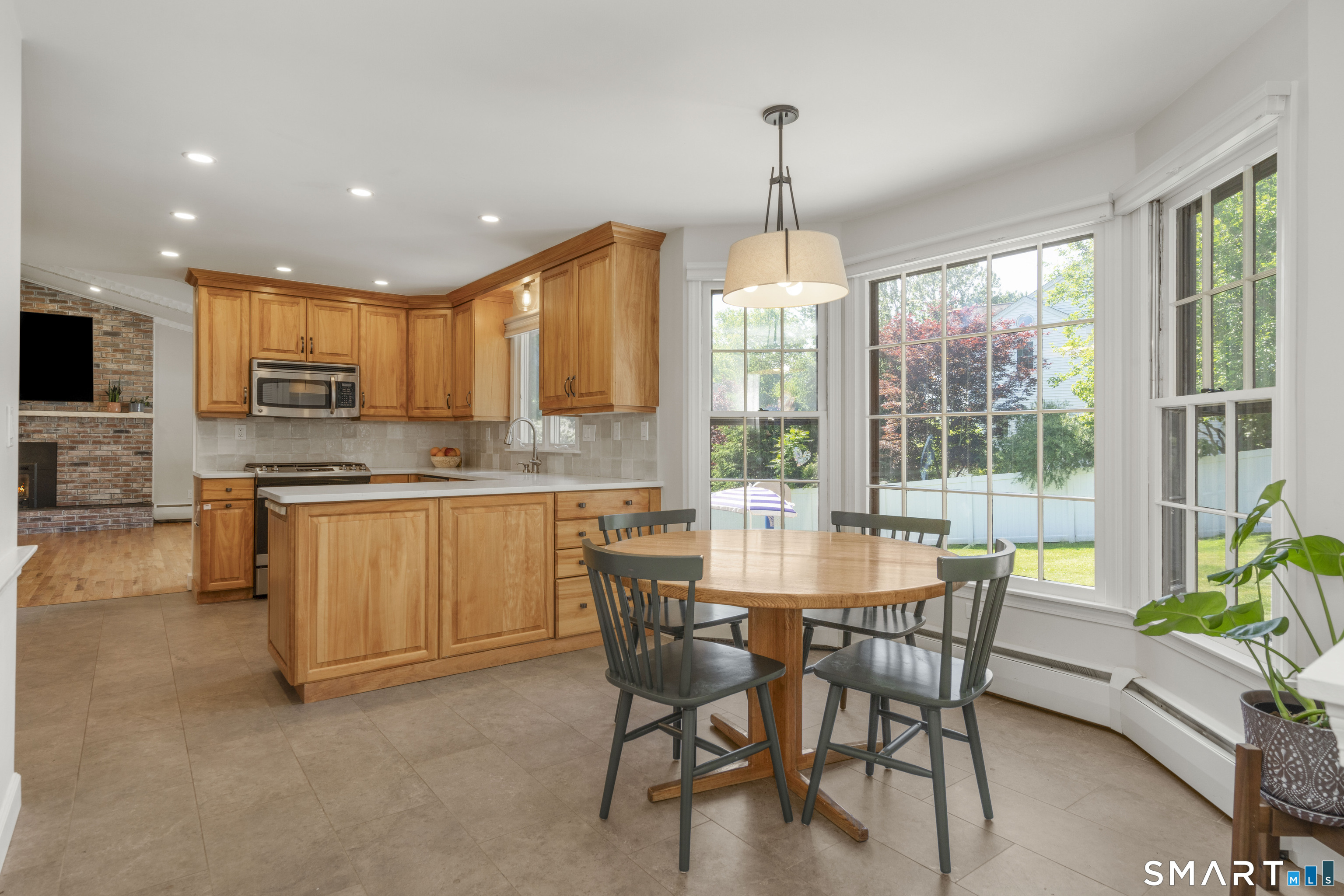 80 Westminster Drive West Hartford CT 06107