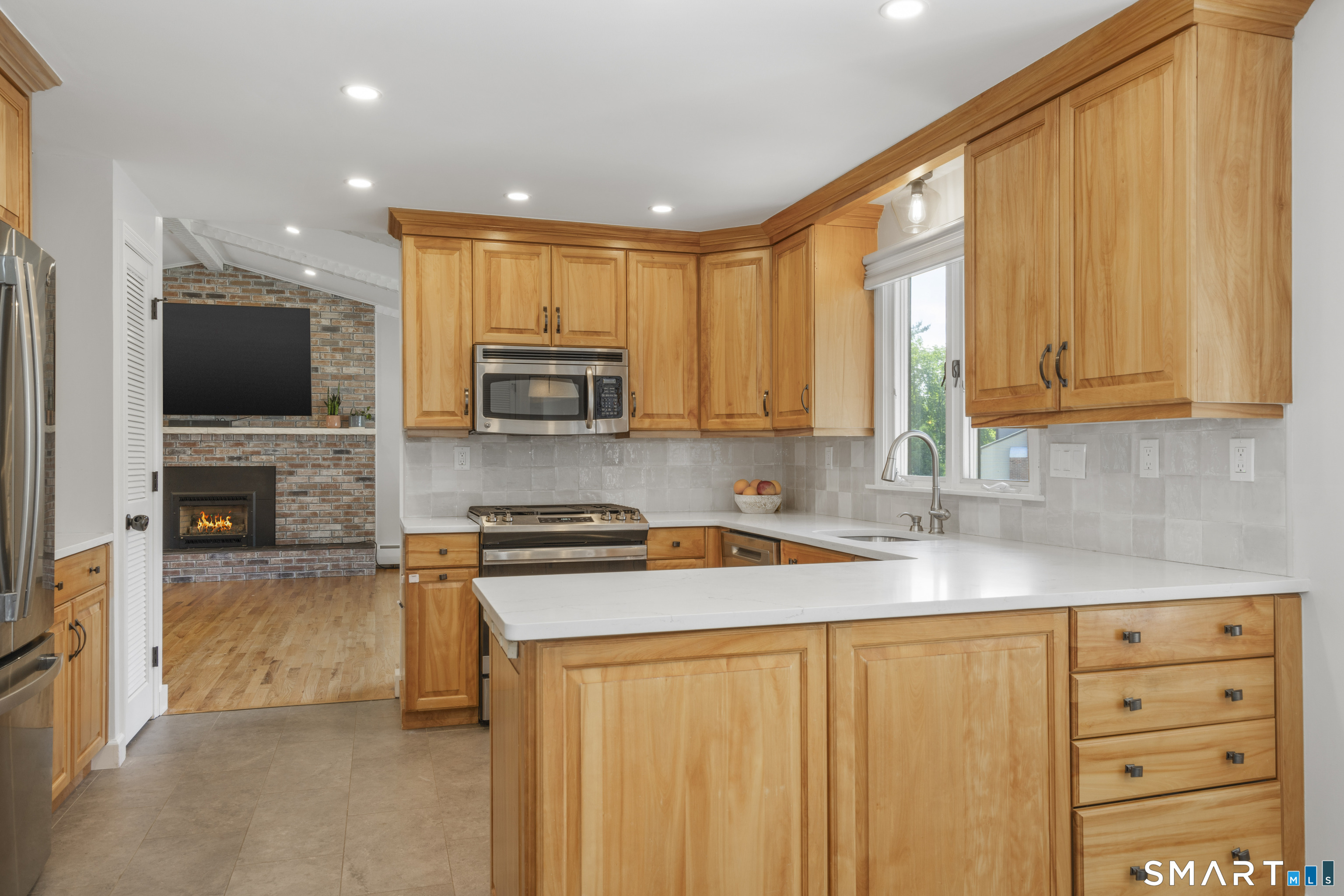 80 Westminster Drive West Hartford CT 06107