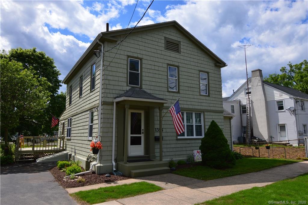 1355 Main Street Stratford CT 06615