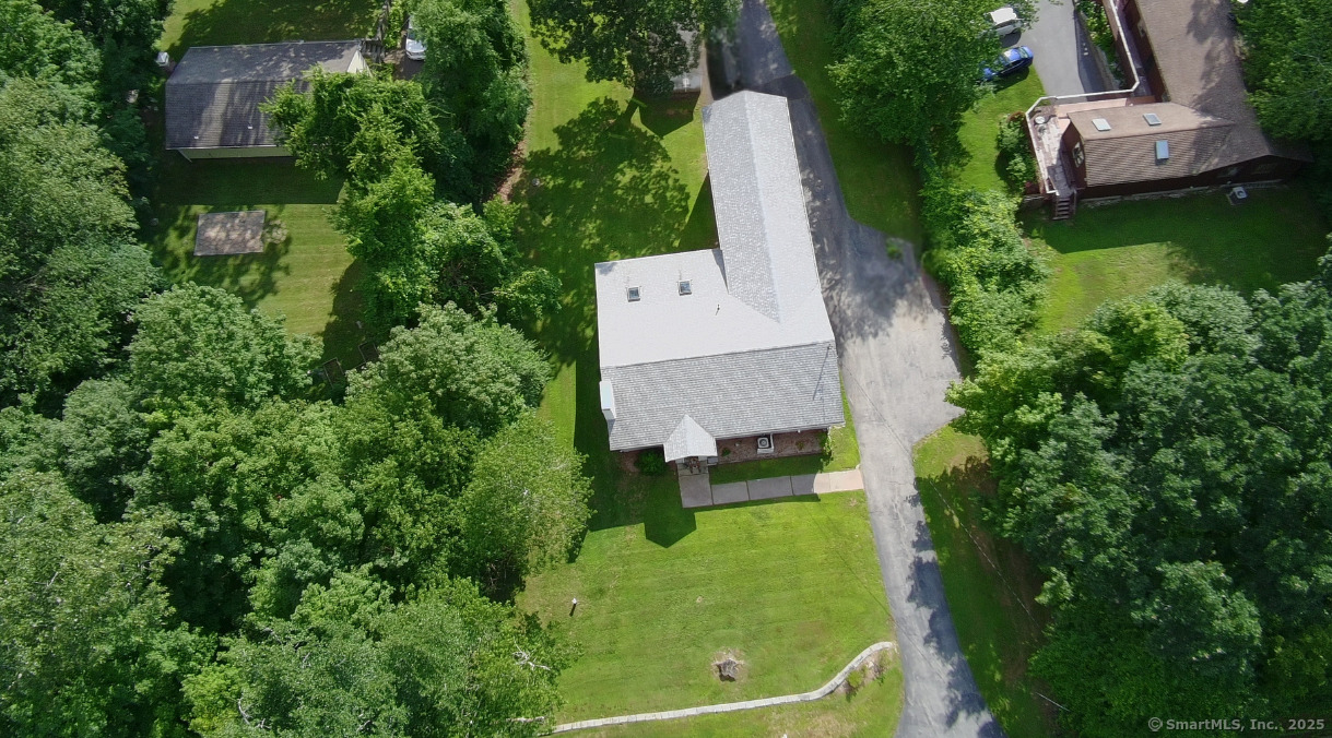 125 Cheney Road Marlborough CT 06447