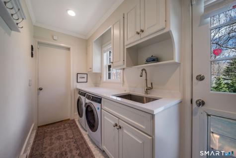 9 Matson Ridge Old Lyme CT 06371
