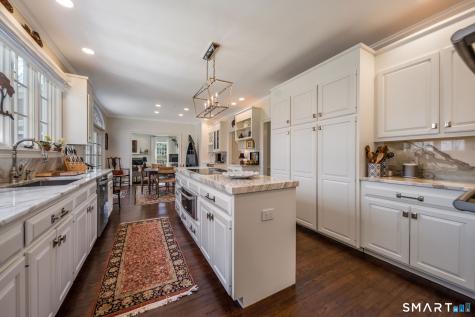 9 Matson Ridge Old Lyme CT 06371