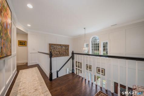 9 Matson Ridge Old Lyme CT 06371