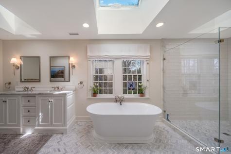 9 Matson Ridge Old Lyme CT 06371