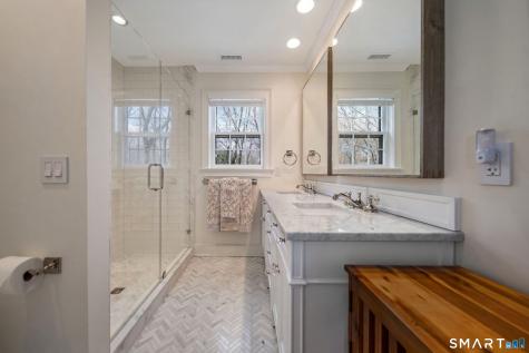 9 Matson Ridge Old Lyme CT 06371
