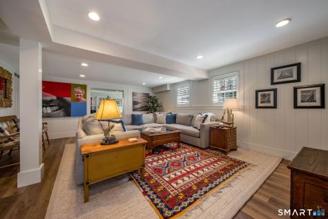 9 Matson Ridge Old Lyme CT 06371