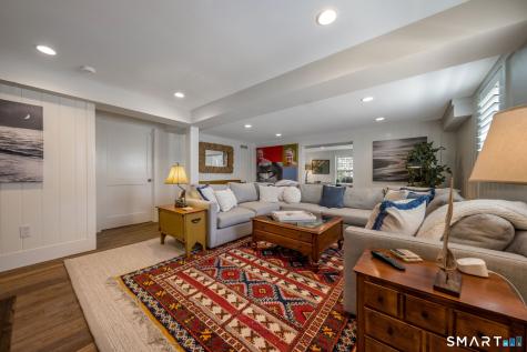 9 Matson Ridge Old Lyme CT 06371