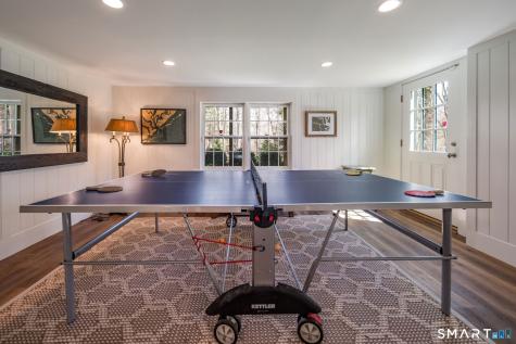 9 Matson Ridge Old Lyme CT 06371