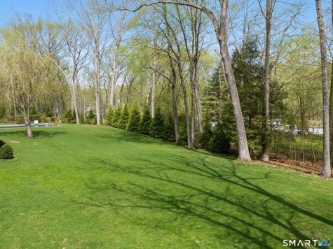 9 Matson Ridge Old Lyme CT 06371