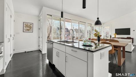 169 Mill Rock Road Hamden CT 06517