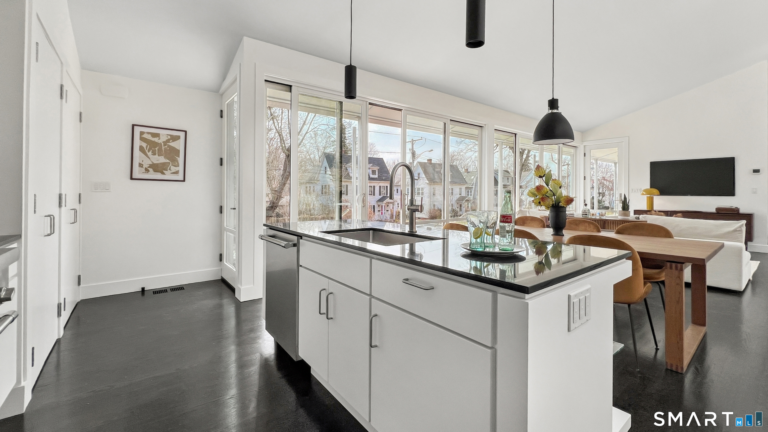 169 Mill Rock Road Hamden CT 06517