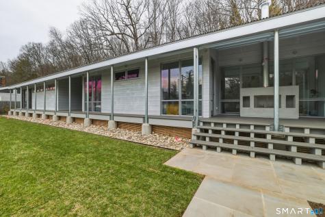 169 Mill Rock Road Hamden CT 06517