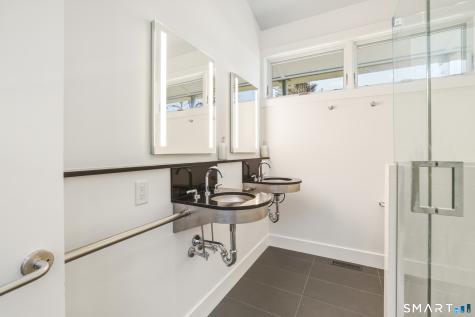 169 Mill Rock Road Hamden CT 06517