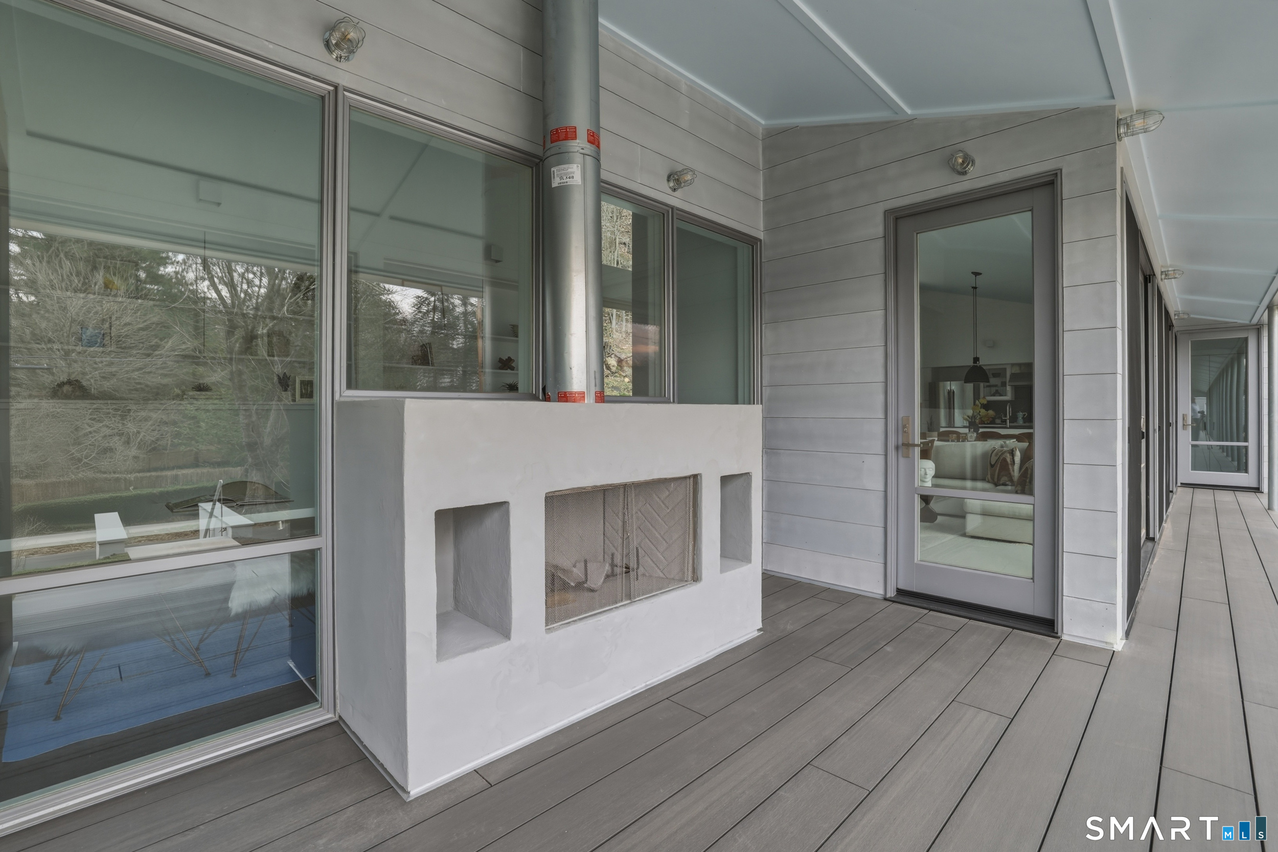 169 Mill Rock Road Hamden CT 06517