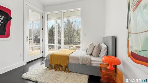 169 Mill Rock Road Hamden CT 06517