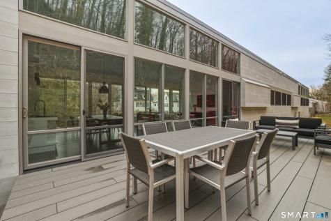 169 Mill Rock Road Hamden CT 06517
