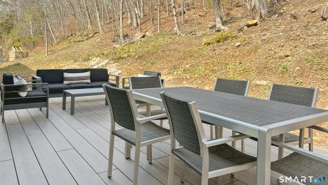 169 Mill Rock Road Hamden CT 06517