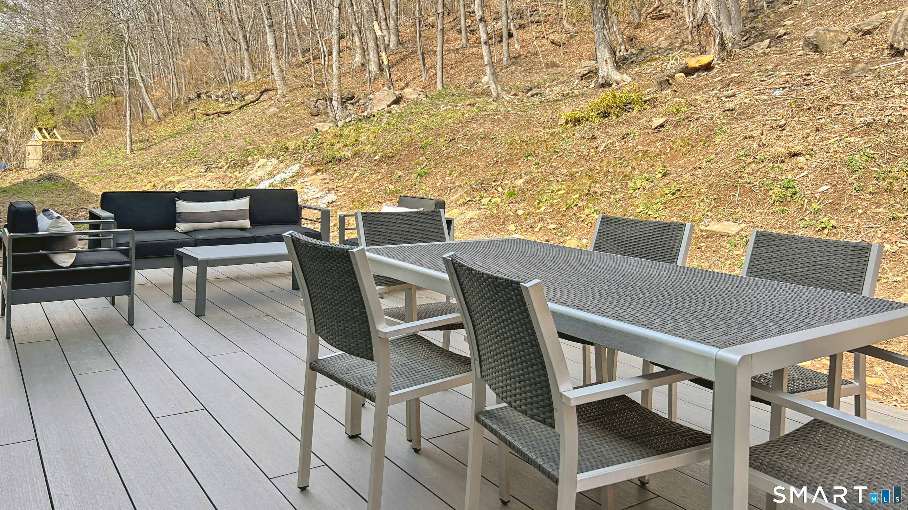 169 Mill Rock Road Hamden CT 06517