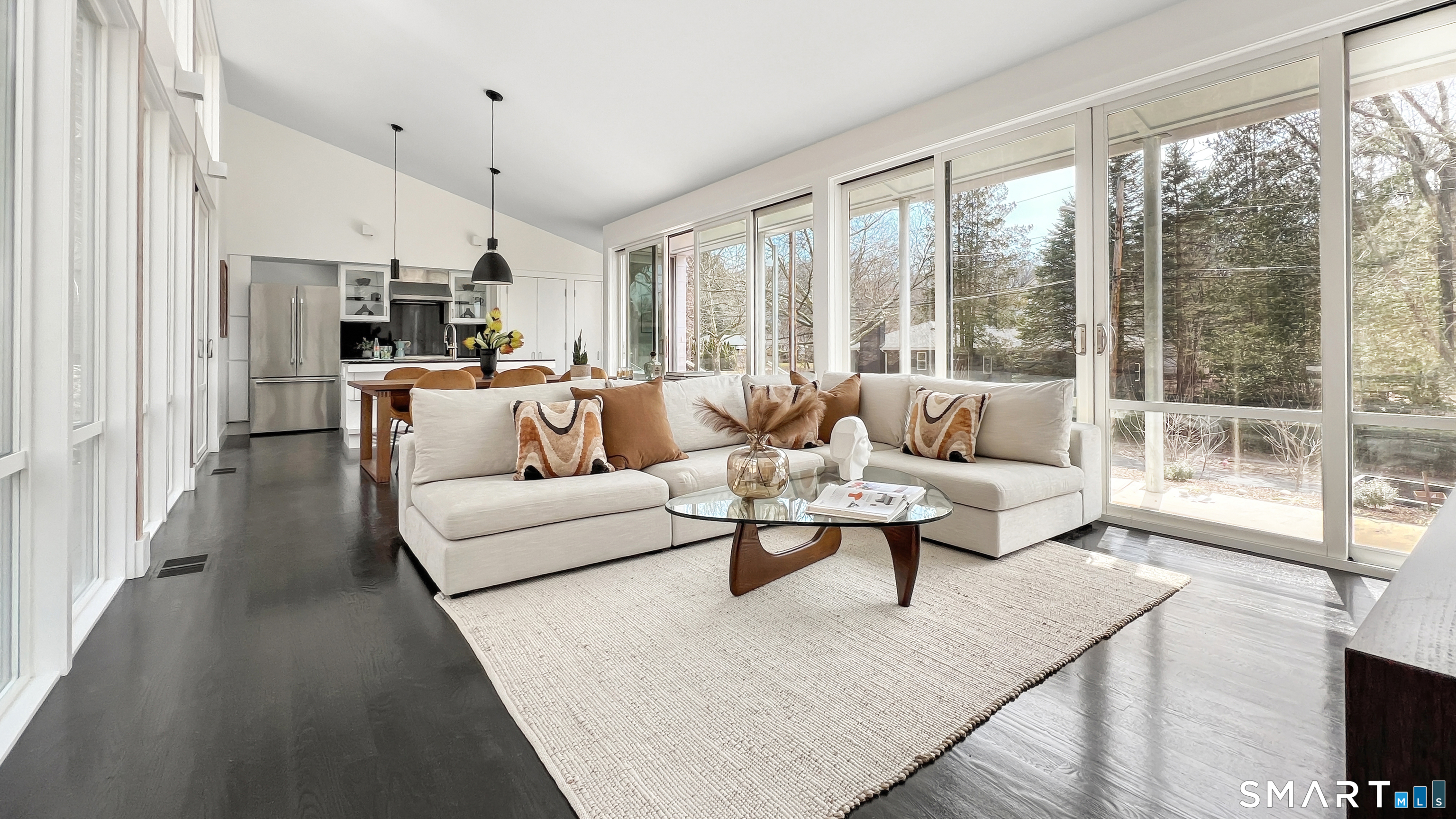 169 Mill Rock Road Hamden CT 06517