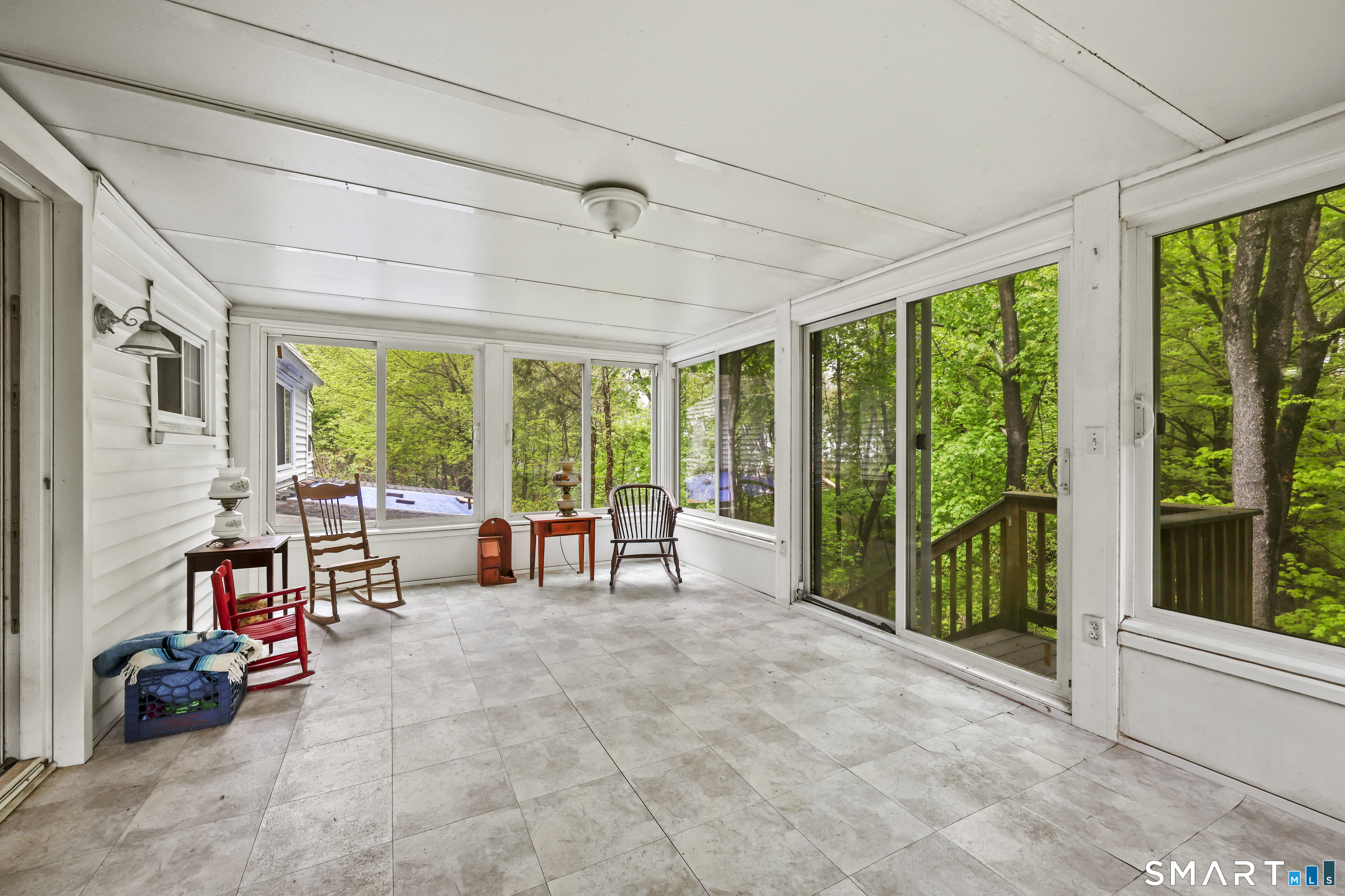 54 Pratt Street Rocky Hill CT 06067