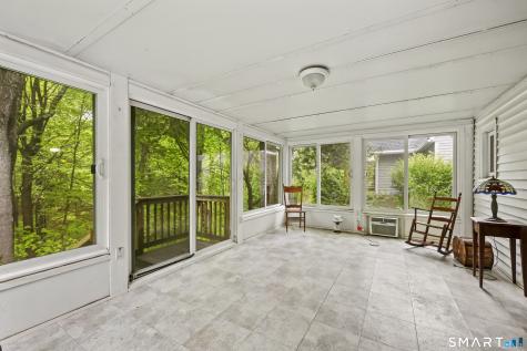 54 Pratt Street Rocky Hill CT 06067