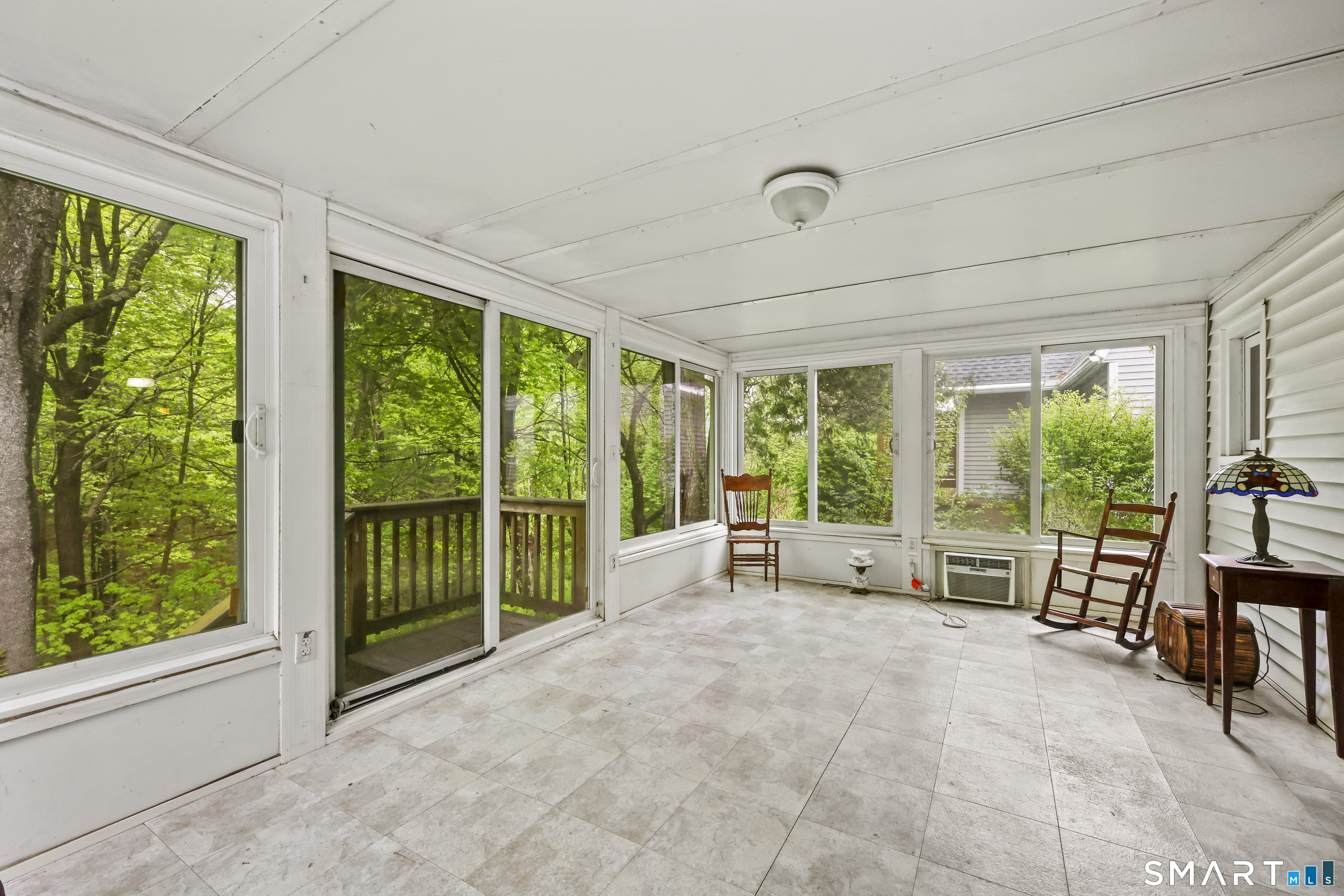 54 Pratt Street Rocky Hill CT 06067