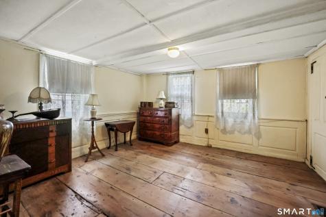 54 Pratt Street Rocky Hill CT 06067